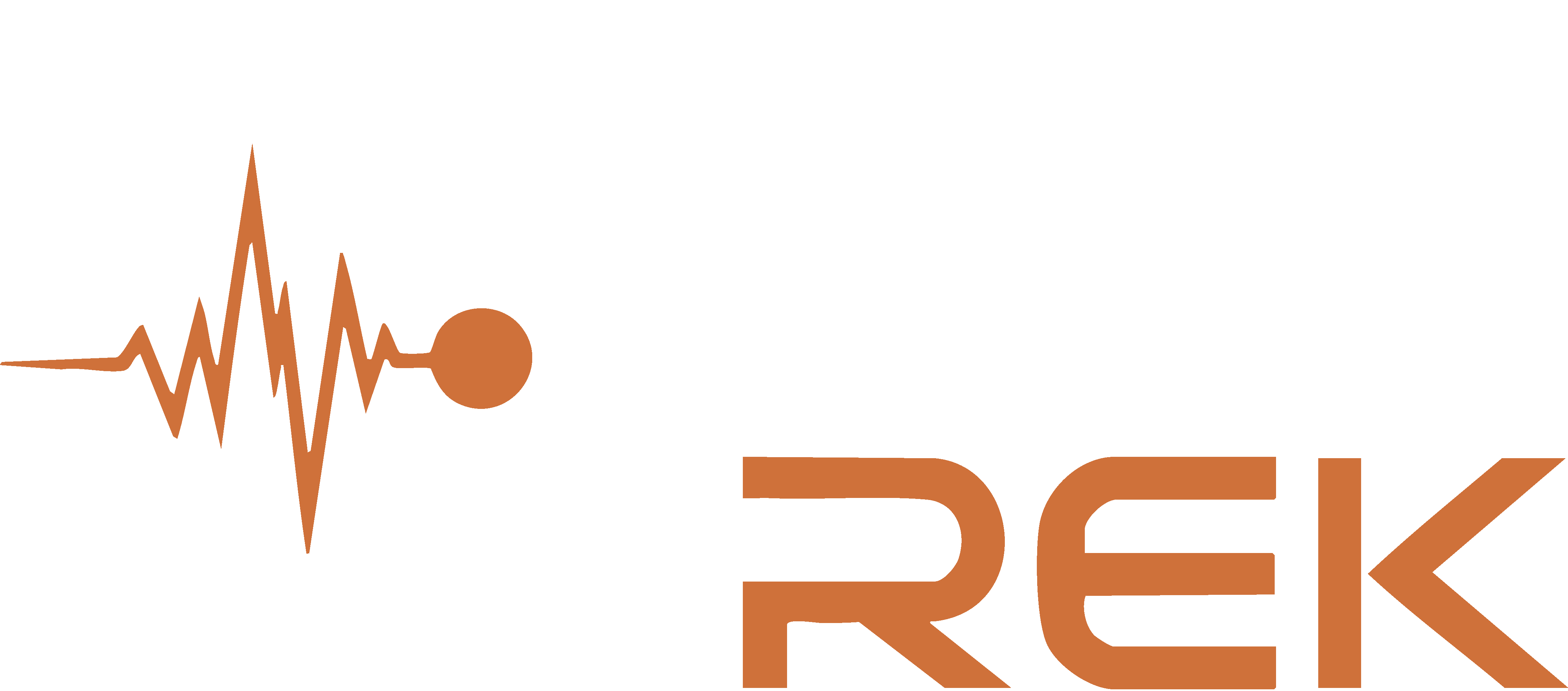 EA1REK